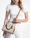 MK LADIES BAG
