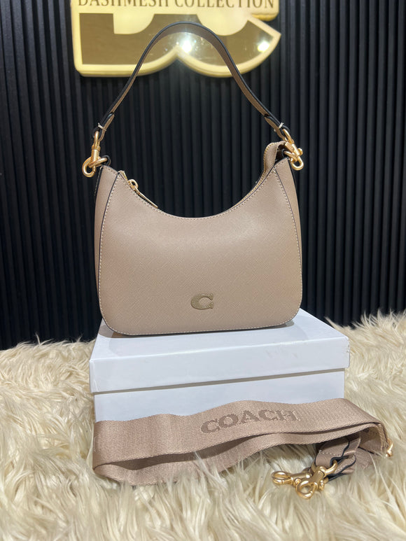 COACH LADIES BAG