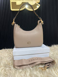 COACH LADIES BAG