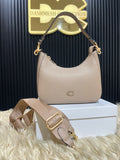 COACH LADIES BAG
