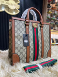 GUCCI LADIES BAG