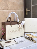 COACH LADIES PREMIUM BAG