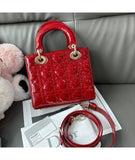CHRISTIAN DIOR BAG