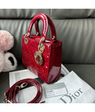CHRISTIAN DIOR BAG
