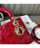 CHRISTIAN DIOR BAG