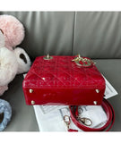 CHRISTIAN DIOR BAG
