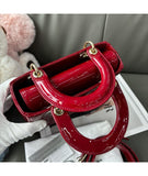 CHRISTIAN DIOR BAG