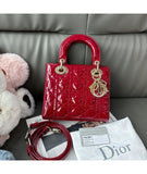 CHRISTIAN DIOR BAG