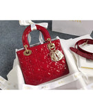 CHRISTIAN DIOR BAG