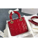 CHRISTIAN DIOR BAG
