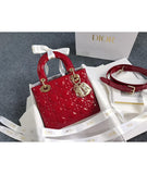 CHRISTIAN DIOR BAG