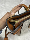 MK TOTE BAG