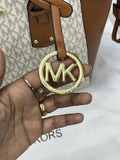 MK TOTE BAG