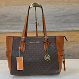 MK TOTE BAG