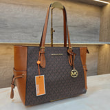 MK TOTE BAG