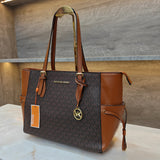 MK TOTE BAG