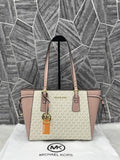MK TOTE BAG