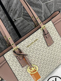 MK TOTE BAG