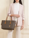 MK TOTE BAG