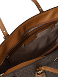MK TOTE BAG