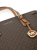 MK TOTE BAG