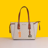 MK TOTE BAG