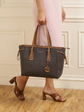 MK TOTE BAG