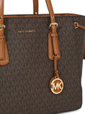 MK TOTE BAG