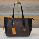 MK TOTE BAG