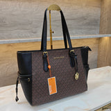 MK TOTE BAG