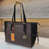 MK TOTE BAG