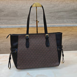 MK TOTE BAG