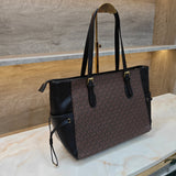 MK TOTE BAG