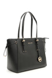 MK TOTE BAG