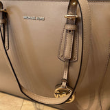MK TOTE BAG