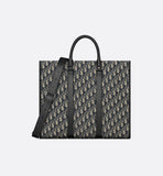 CHRISTIAN DIOR  TOTE BAG
