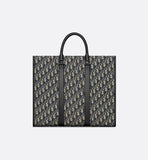 CHRISTIAN DIOR  TOTE BAG