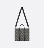 CHRISTIAN DIOR  TOTE BAG