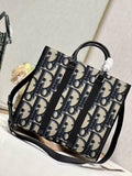 CHRISTIAN DIOR BAG