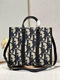 CHRISTIAN DIOR BAG