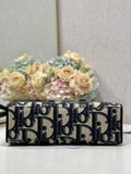 CHRISTIAN DIOR BAG