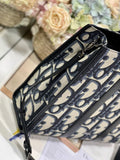 CHRISTIAN DIOR BAG