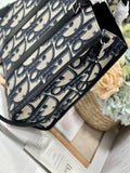CHRISTIAN DIOR BAG