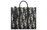 CHRISTIAN DIOR BAG