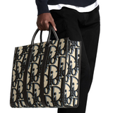 CHRISTIAN DIOR BAG