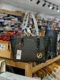 MK TOTE BAG