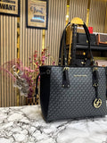 MK TOTE BAG