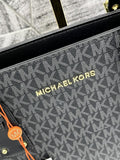 MK TOTE BAG