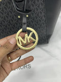 MK TOTE BAG