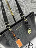 MK TOTE BAG